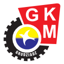 gkm_grudziadz