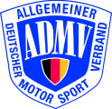ADMV_Logo trans