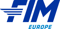 FIM_Logo_Europe_RGB_Color