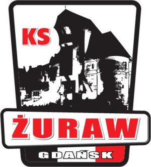 Logo ZURAW