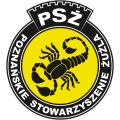 logo PSŻ